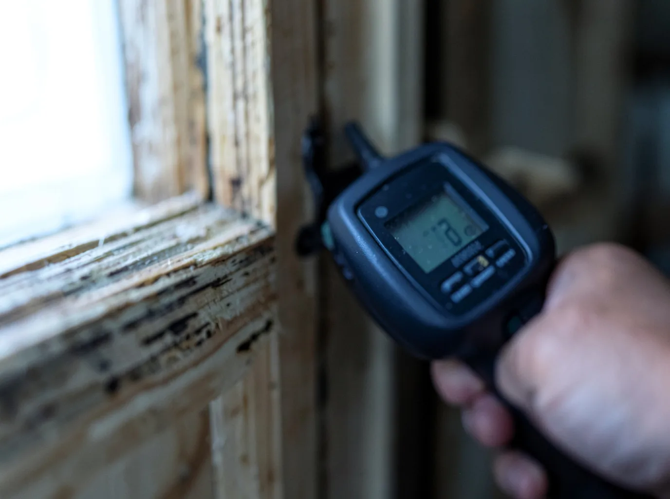 Water Damage Restoration Baytown, TX FAQs